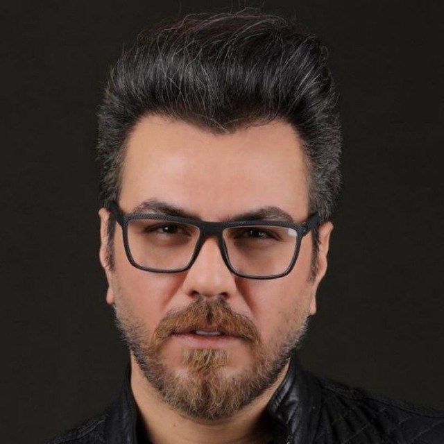 دانلود آهنگ گرشا رضایی مگه من جز تو کیو دارم بذارم جات تو این دنیا دانلود آهنگ گرشا رضایی مگه من جز تو کیو دارم بذارم جات تو این دنیا